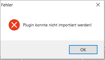 Fehlermeldung.PNG