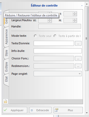 Editeur controle V11.png