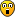 Überrascht :o